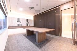 Suntec City Mall (D1), Office #522738611